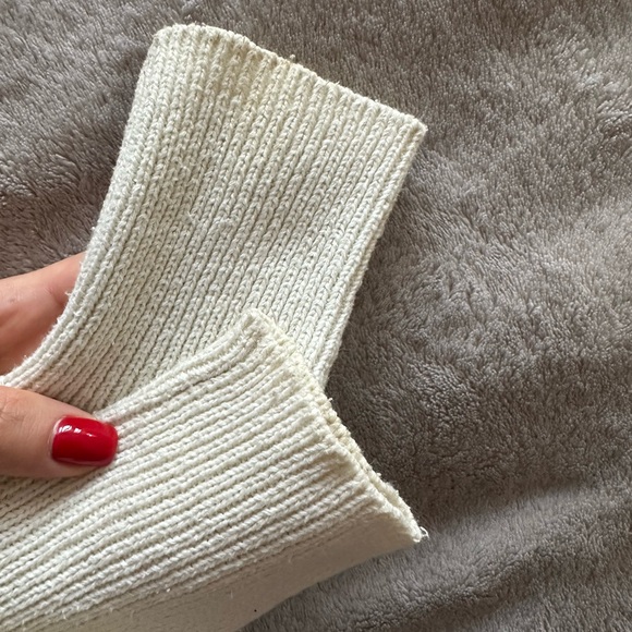 Zara women cardigan - Picture 8 of 12